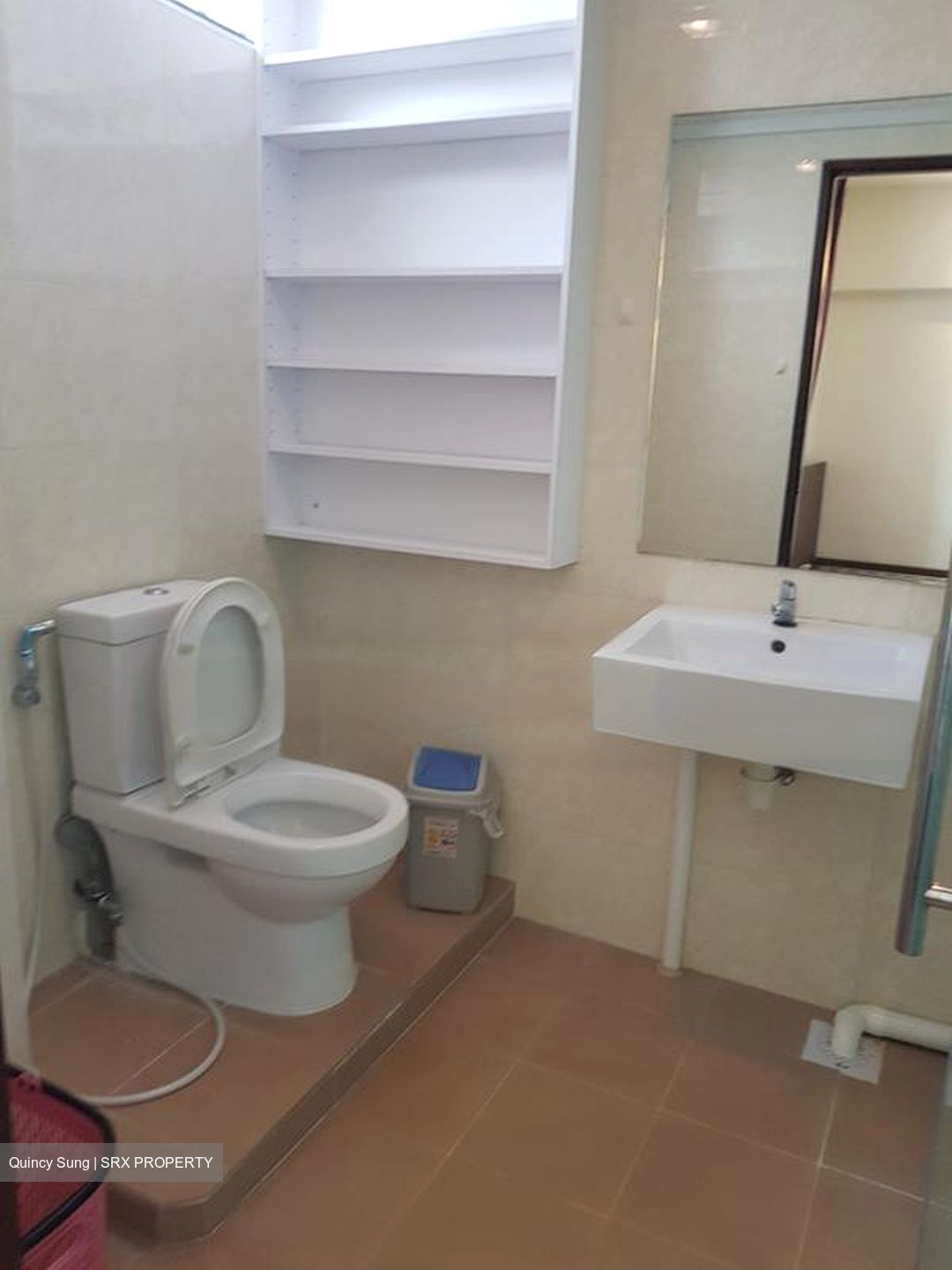 Jalan Besar Plaza (D8), Apartment #482029951